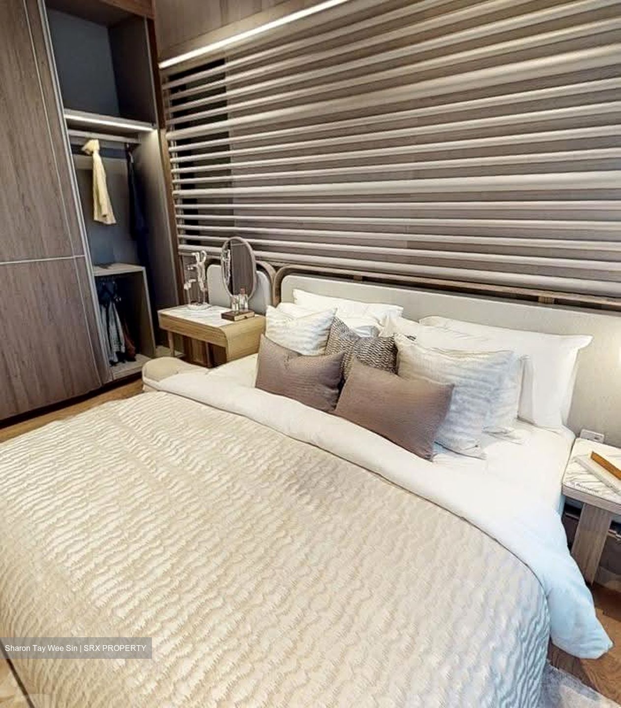 Pasir Panjang Road (D5), Apartment #621676381